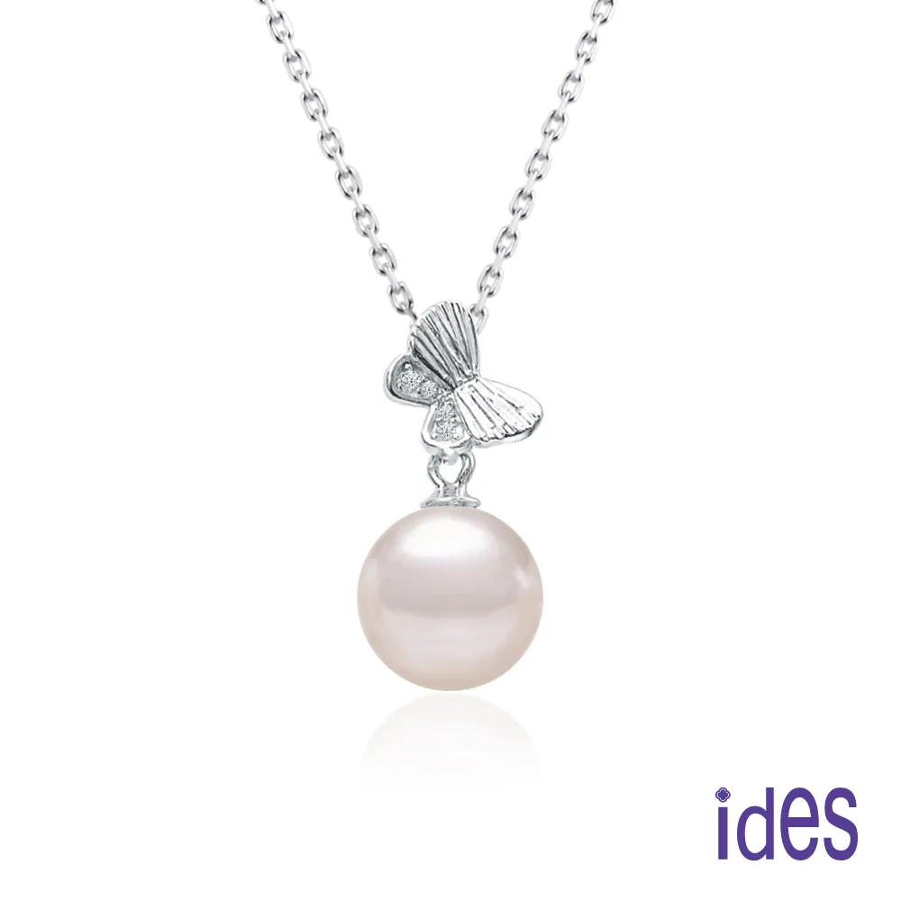 瑕疵福利！天然a貨特色多彩紅翡手鐲9632號23499 歷史價格詳細信息