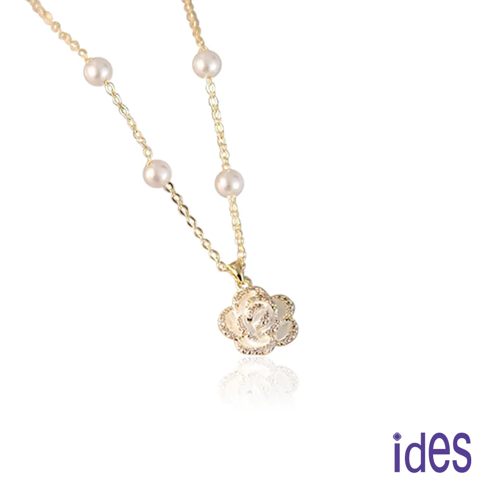 愛尚珠寶純俄羅斯585紫金14K玫瑰金彩金新款時尚三指環戒指女特艾超夯 精品 歷史價格詳細信息