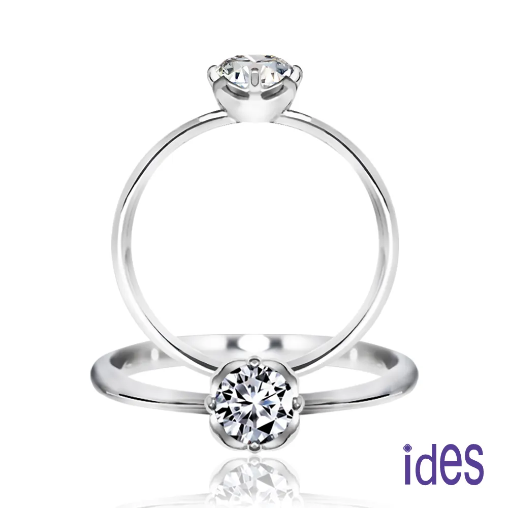 完美美甲 美甲戒指調色盤 可戴手指調色 戒指調色板 合金 手指調色盤 戒指調色盤 歷史價格詳細信息