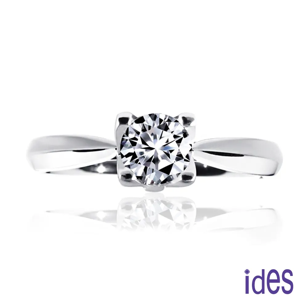 完美美甲 美甲戒指調色盤 可戴手指調色 戒指調色板 合金 手指調色盤 戒指調色盤 歷史價格詳細信息