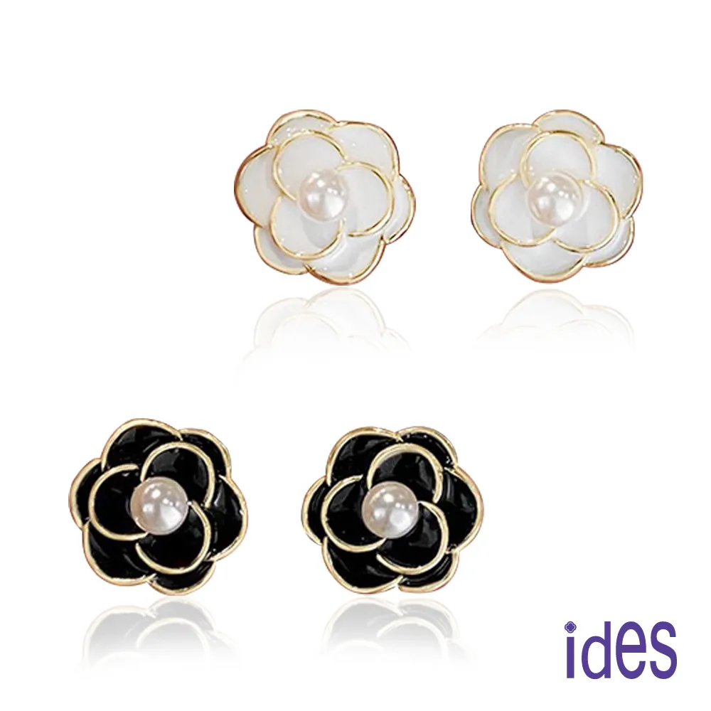 愛尚珠寶純俄羅斯585紫金14K玫瑰金彩金新款時尚三指環戒指女特艾超夯 精品 歷史價格詳細信息