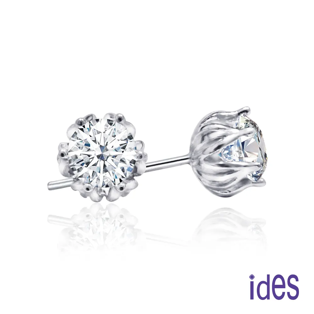 設計款，一鳴驚人公雞巧雕項鍊 歷史價格詳細信息