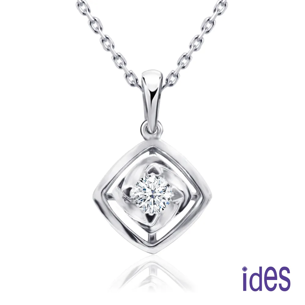 日文八工魚竿超輕超硬磯竿碳素長節手海兩用滑漂竿專用磯釣竿套裝-雅怡尚品 歷史價格詳細信息