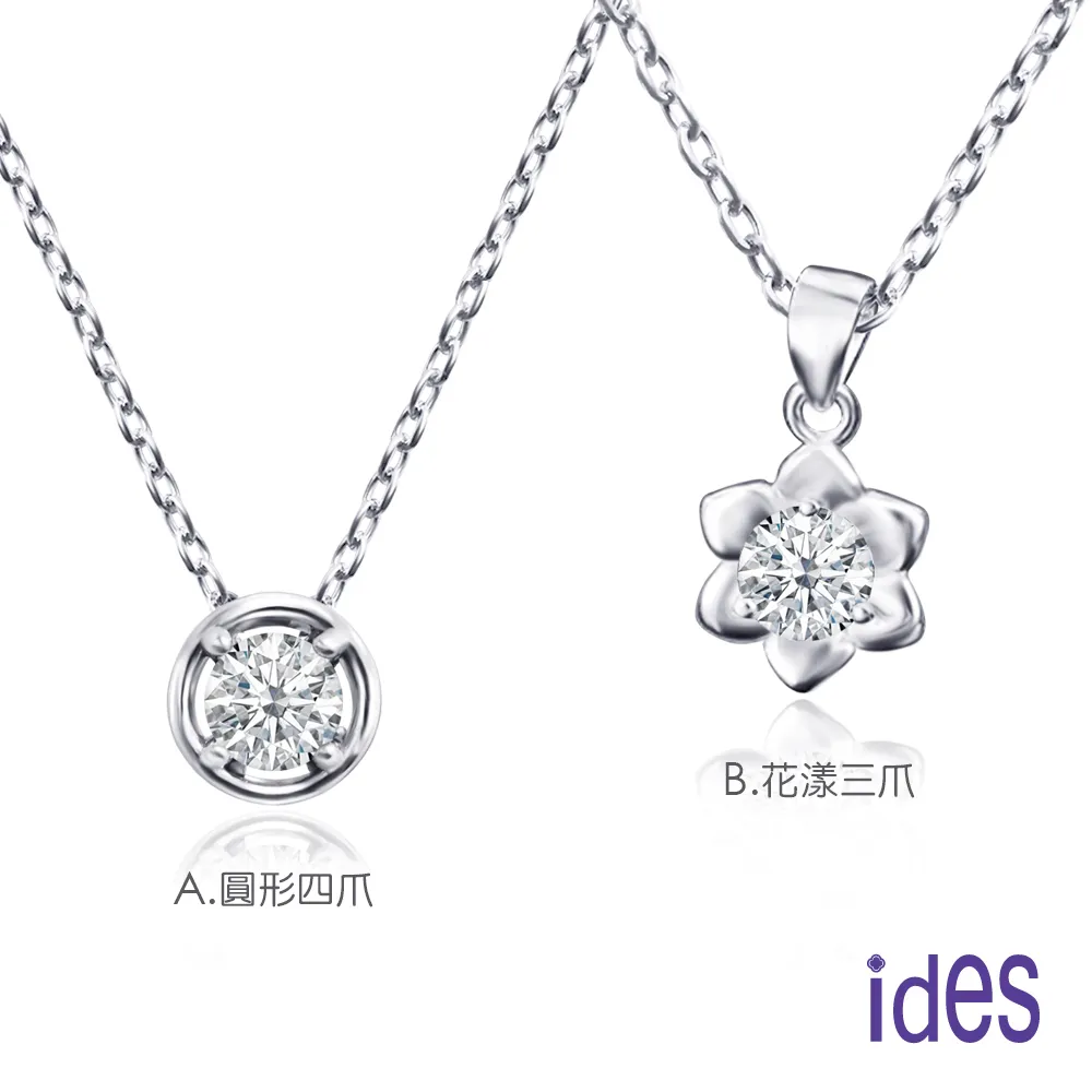 精車35度菱形尖刀控車刀片VNMG 160402 VNGG160404PJ 工不鏽鋼 淬火鋼 歷史價格詳細信息