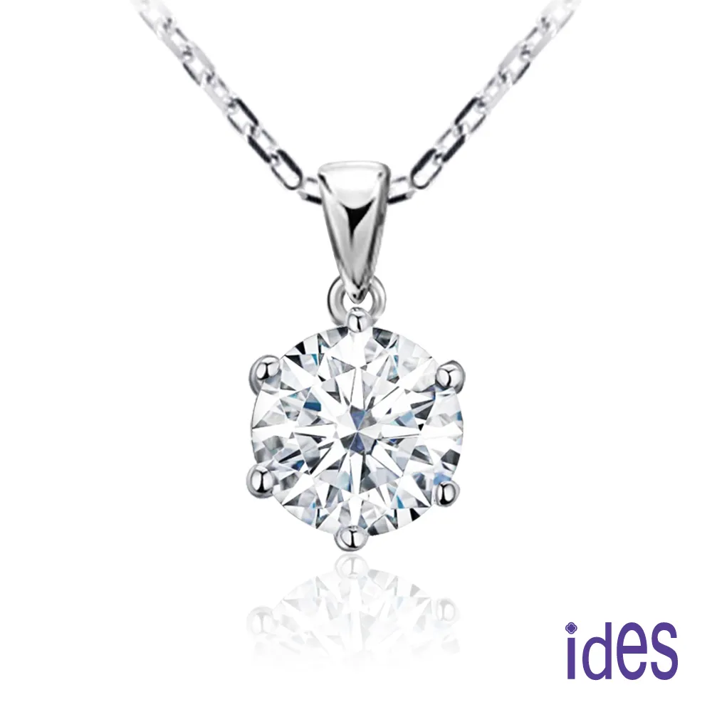 經典骨董雙座跑車 附蝕刻片 TAMIYA田宮 1/24 LOTUS SUPER 7 II #24357 歷史價格詳細信息