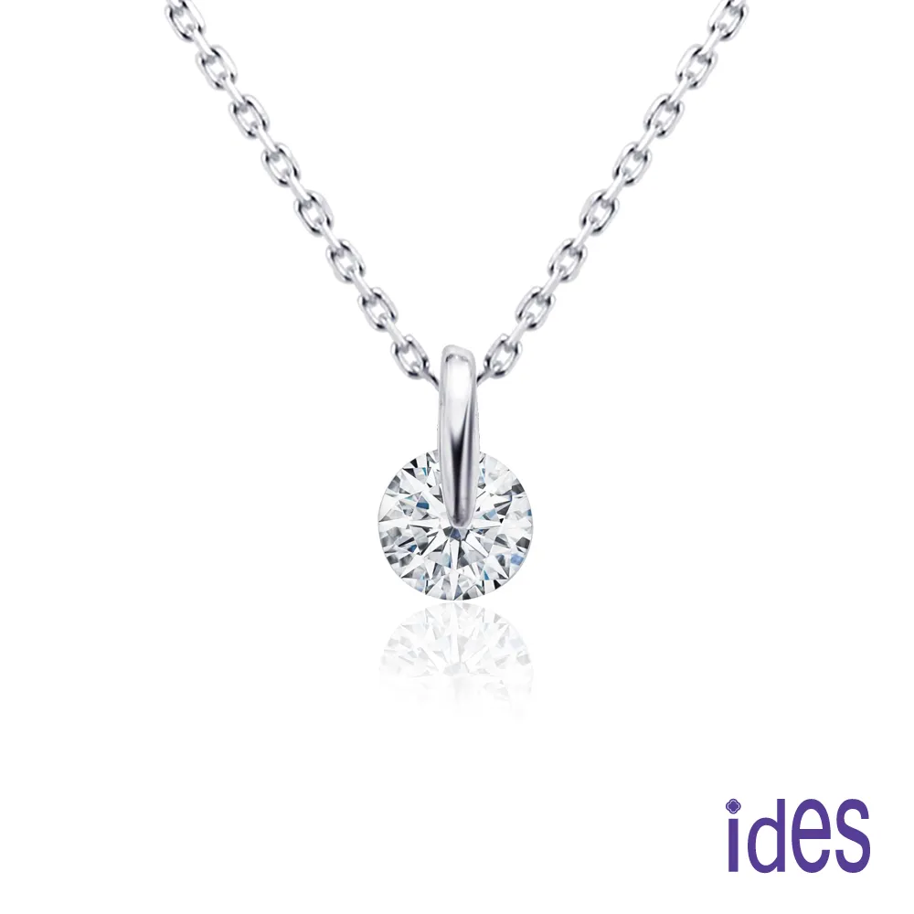 kp668泵吸式氣體檢測儀SF6氣體洩漏報警儀手持式氣體檢測報警儀 歷史價格詳細信息