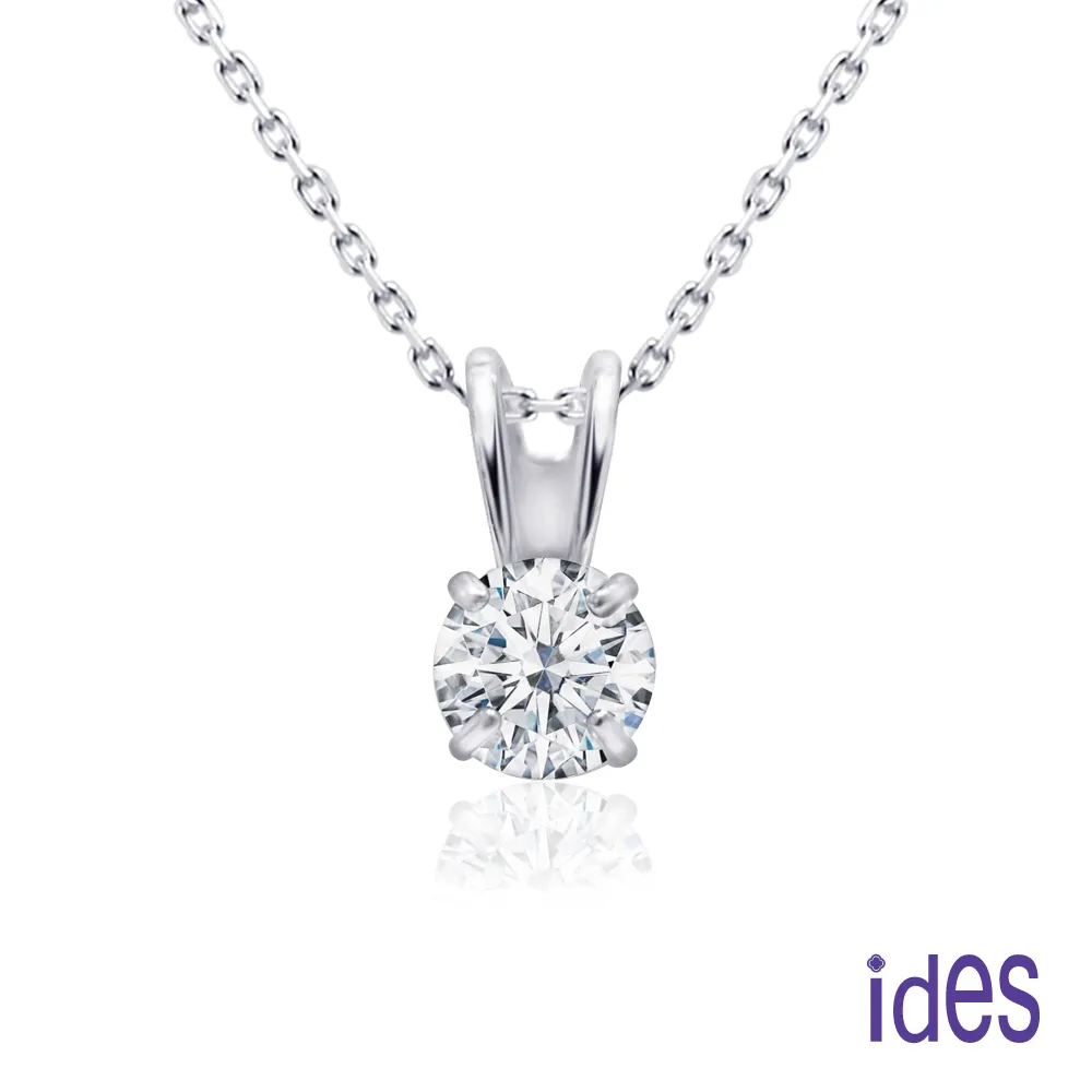 小寵口愛陶瓷窩-大號 歷史價格詳細信息