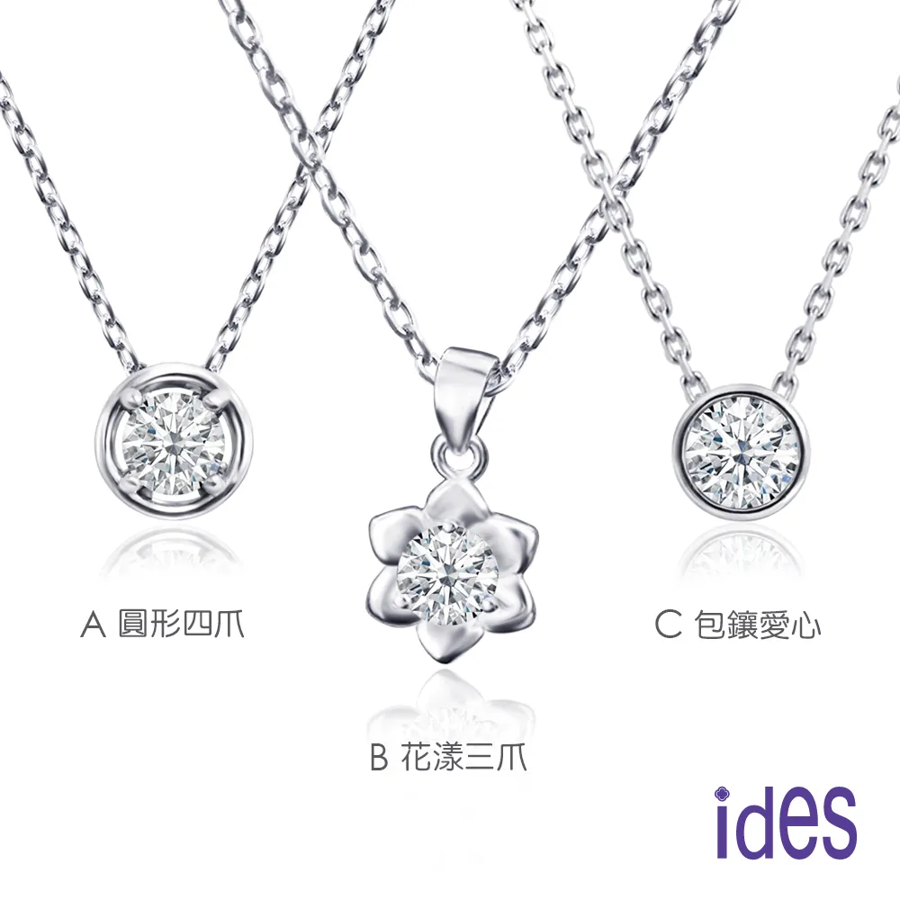 精車35度菱形尖刀控車刀片VNMG 160402 VNGG160404PJ 工不鏽鋼 淬火鋼 歷史價格詳細信息