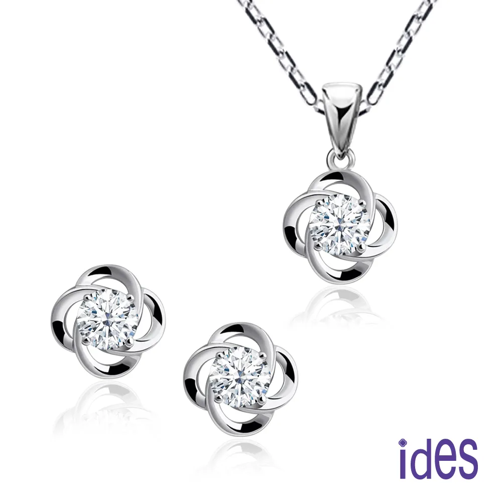 日系f家兒童帽男女童冬季護耳帽小童線帽嬰童棉質小熊繡花護耳帽 歷史價格詳細信息