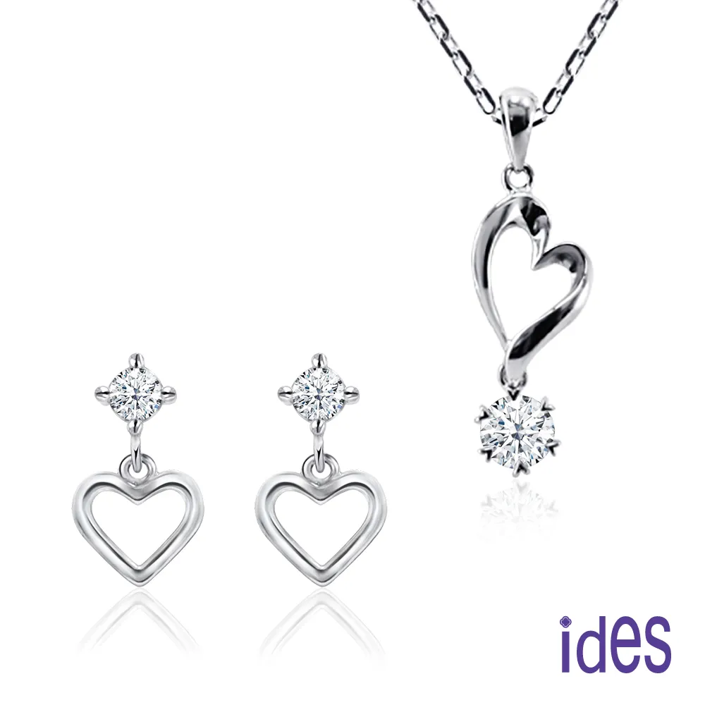 日系f家兒童帽男女童冬季護耳帽小童線帽嬰童棉質小熊繡花護耳帽 歷史價格詳細信息