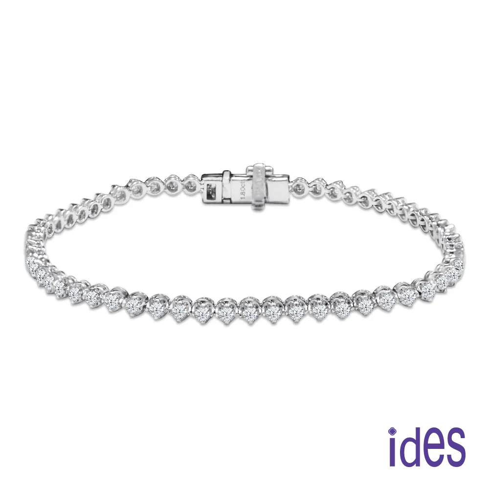 ides愛蒂思 知性四爪50分E/VVS2八心八箭3EX頂級車工鑽石戒指/求婚結婚戒 歷史價格詳細信息