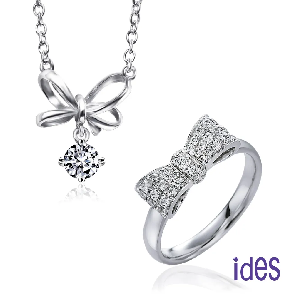 日系f家兒童帽男女童冬季護耳帽小童線帽嬰童棉質小熊繡花護耳帽 歷史價格詳細信息