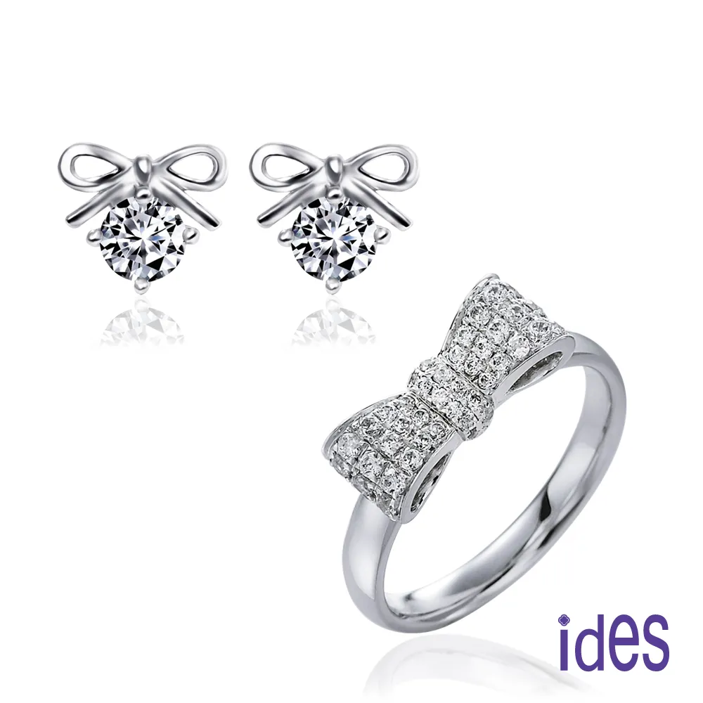 日系f家兒童帽男女童冬季護耳帽小童線帽嬰童棉質小熊繡花護耳帽 歷史價格詳細信息