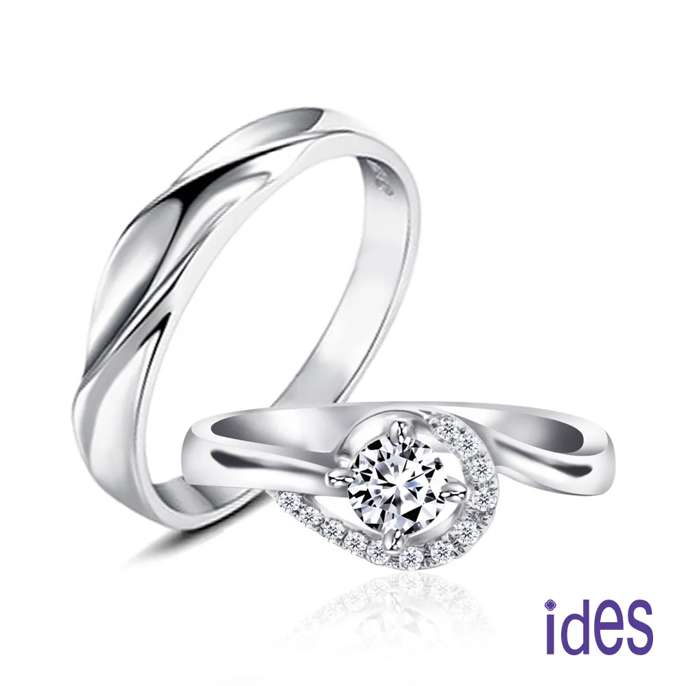 ides愛蒂思  愛相繫。暖暖系列設計款項練 歷史價格詳細信息