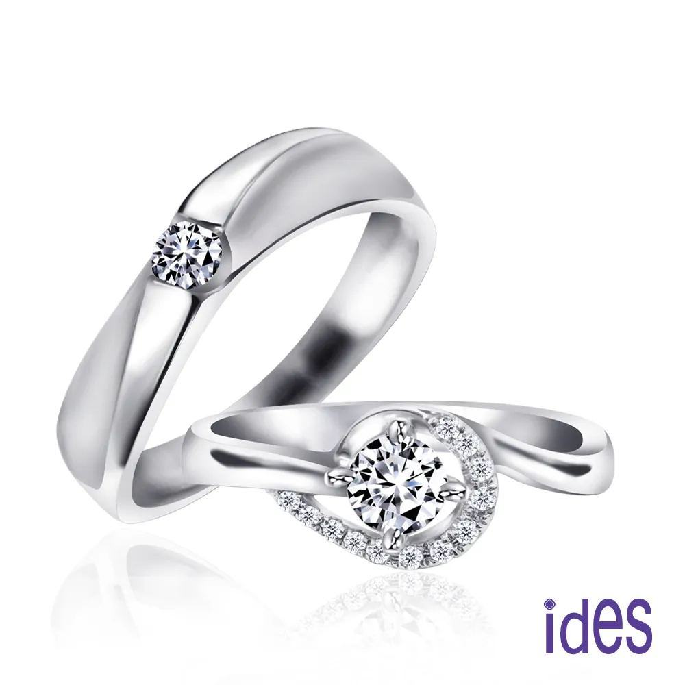 ides愛蒂思 情人禮物 日系設計藍色拓帕石寶石系列項鍊/花漾 歷史價格詳細信息