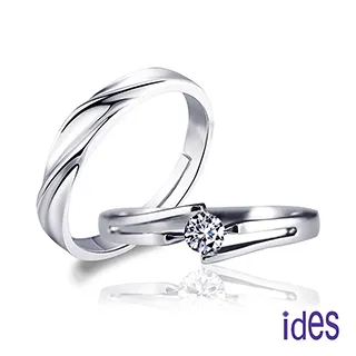 VS1-12戶內真空斷路器10KV戶內真空斷路器固定式手車式 歷史價格詳細信息