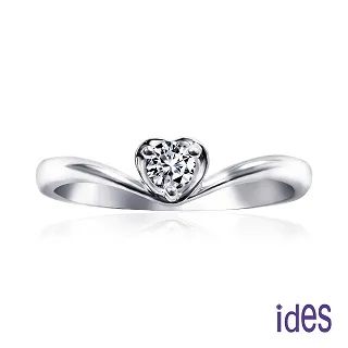 VS1-12戶內真空斷路器10KV戶內真空斷路器固定式手車式 歷史價格詳細信息