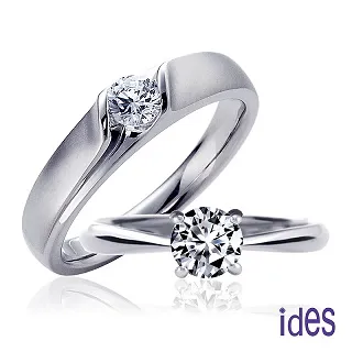 66戒面戒托圓形S925純銀戒指空托鑲嵌莫桑石蜜蠟戒切面戒面戒托-玲瓏心飾 歷史價格詳細信息