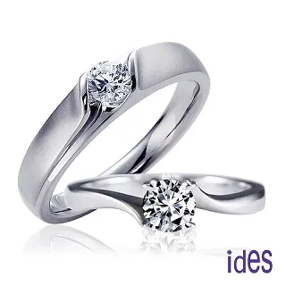 66戒面戒托圓形S925純銀戒指空托鑲嵌莫桑石蜜蠟戒切面戒面戒托-玲瓏心飾 歷史價格詳細信息