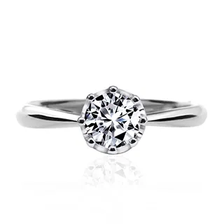 精選八折爆款　 投影儀支架 投影機架 不銹鋼三腳落地支架 投影儀底座 投影機放置架 投影儀架 三腳固定架 投影機三腳 歷史價格詳細信息