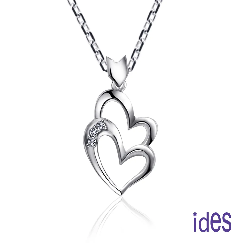 ides愛蒂思  愛相繫。暖暖系列設計款項練 歷史價格詳細信息