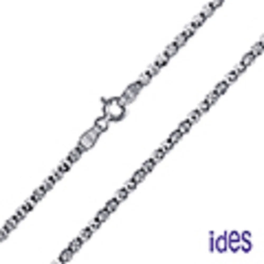 白金漢大匙/圓杓/湯匙/菜匙 歷史價格詳細信息