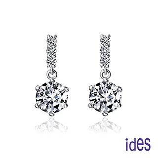 ides愛蒂思 都會系列求婚戒指對戒情侶戒/愛相隨 歷史價格詳細信息