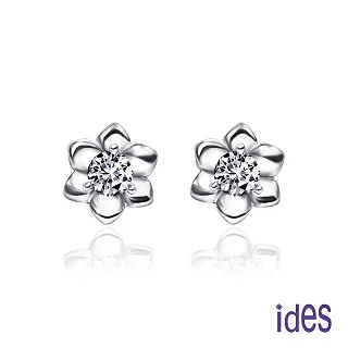 耳環設計款 3付 歷史價格詳細信息