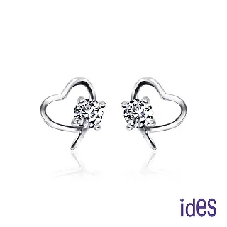 耳環設計款 3付 歷史價格詳細信息