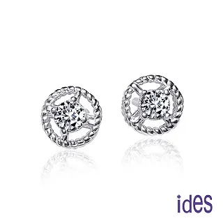 巧匠靈工純銀女六字真言轉運戒指轉經筒飾品復古手工民族風琺瑯彩~玲瓏心飾 歷史價格詳細信息