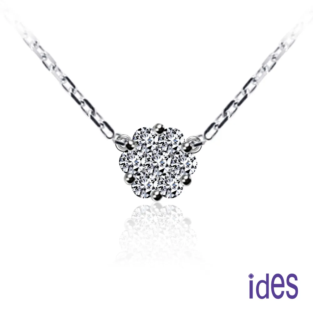 鍾情愛神女用香水50ml【芳斯葛瑞情趣用品】香水 香氛 費洛蒙 吸引異性 調情香水 歷史價格詳細信息