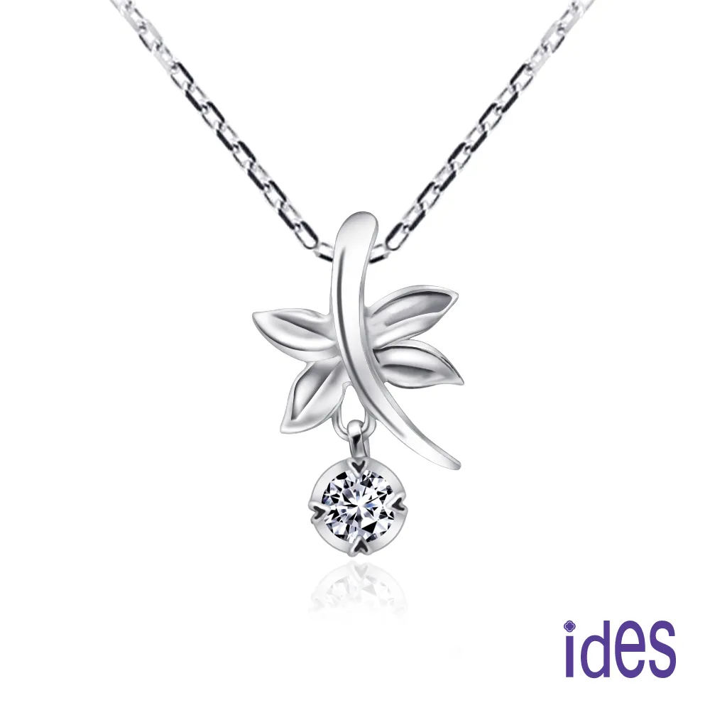 ides愛蒂思鑽石 精選10分E/VS1八心八箭頂級EX車工無名指戒尾指戒鑽石戒指/五爪花苞 歷史價格詳細信息