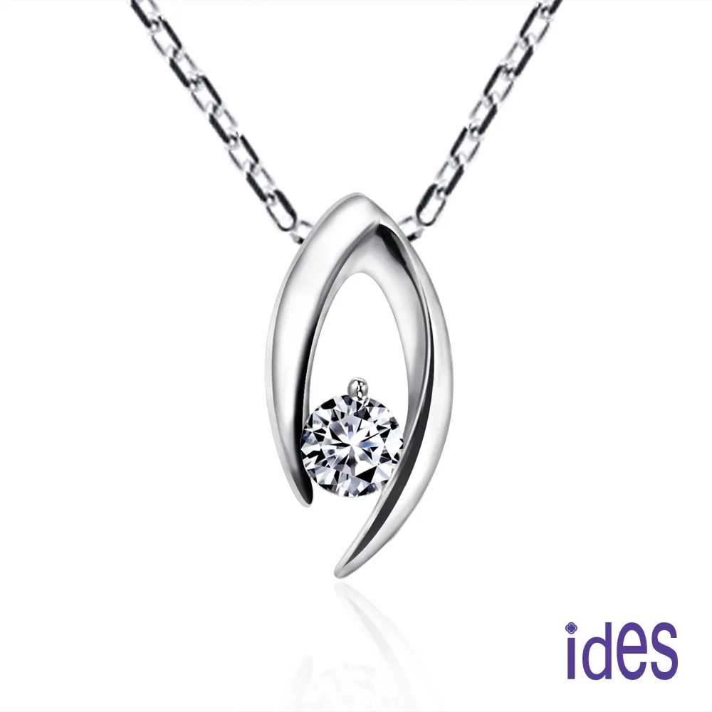 ides愛蒂思 設計款30分與12分F/VS1八心八箭EX車工鑽石戒指對戒情侶戒/情深 歷史價格詳細信息