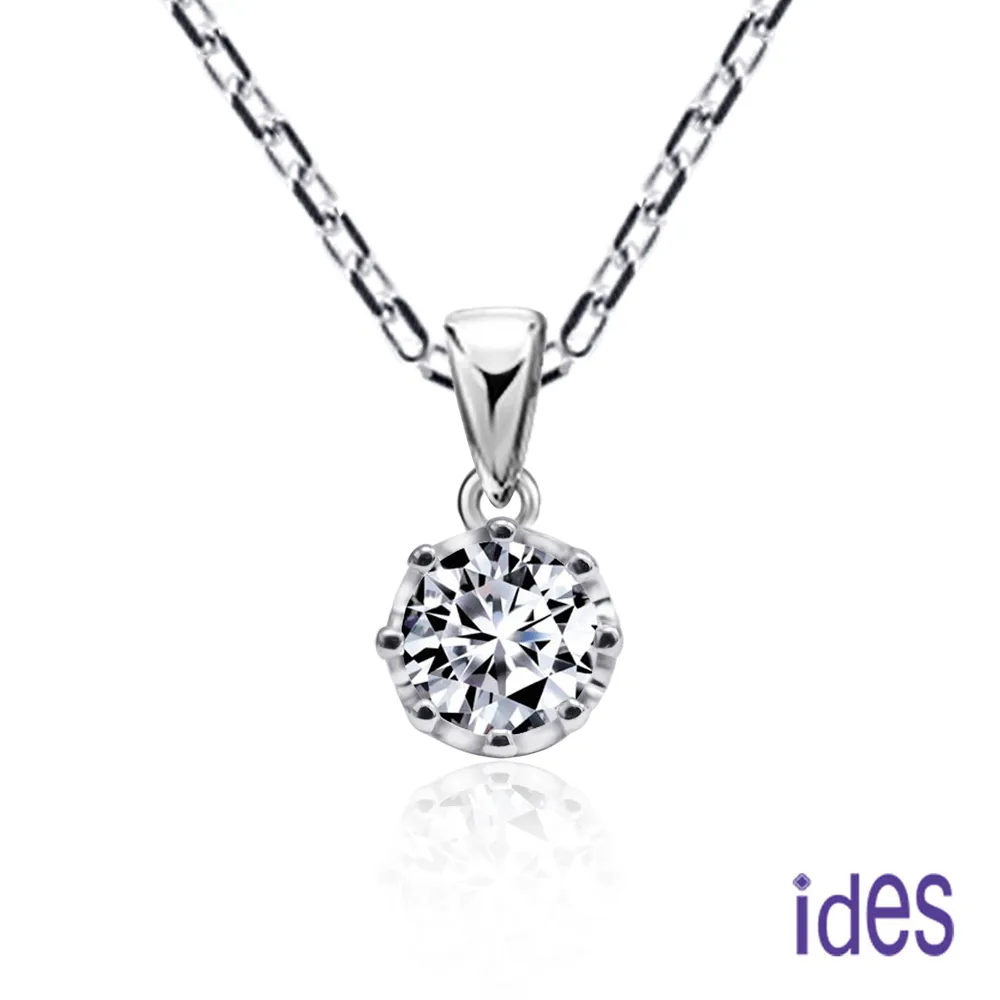 精選八折爆款　 投影儀支架 投影機架 不銹鋼三腳落地支架 投影儀底座 投影機放置架 投影儀架 三腳固定架 投影機三腳 歷史價格詳細信息