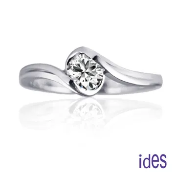 鑽石戒指玩偶毛絨玩具公仔抱枕浪漫七夕情人節送女友創意可愛 歷史價格詳細信息