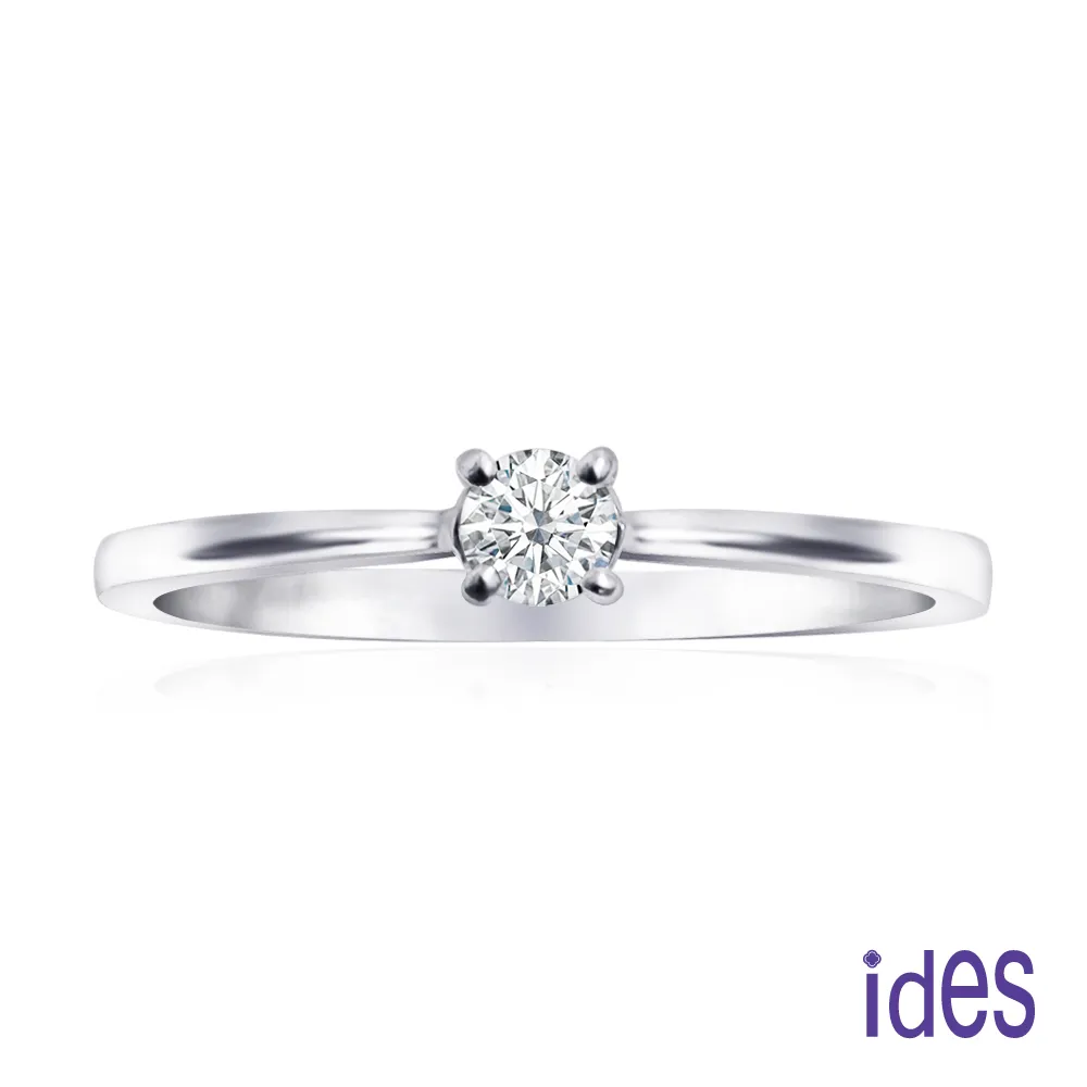 VS1-12戶內真空斷路器10KV戶內真空斷路器固定式手車式 歷史價格詳細信息