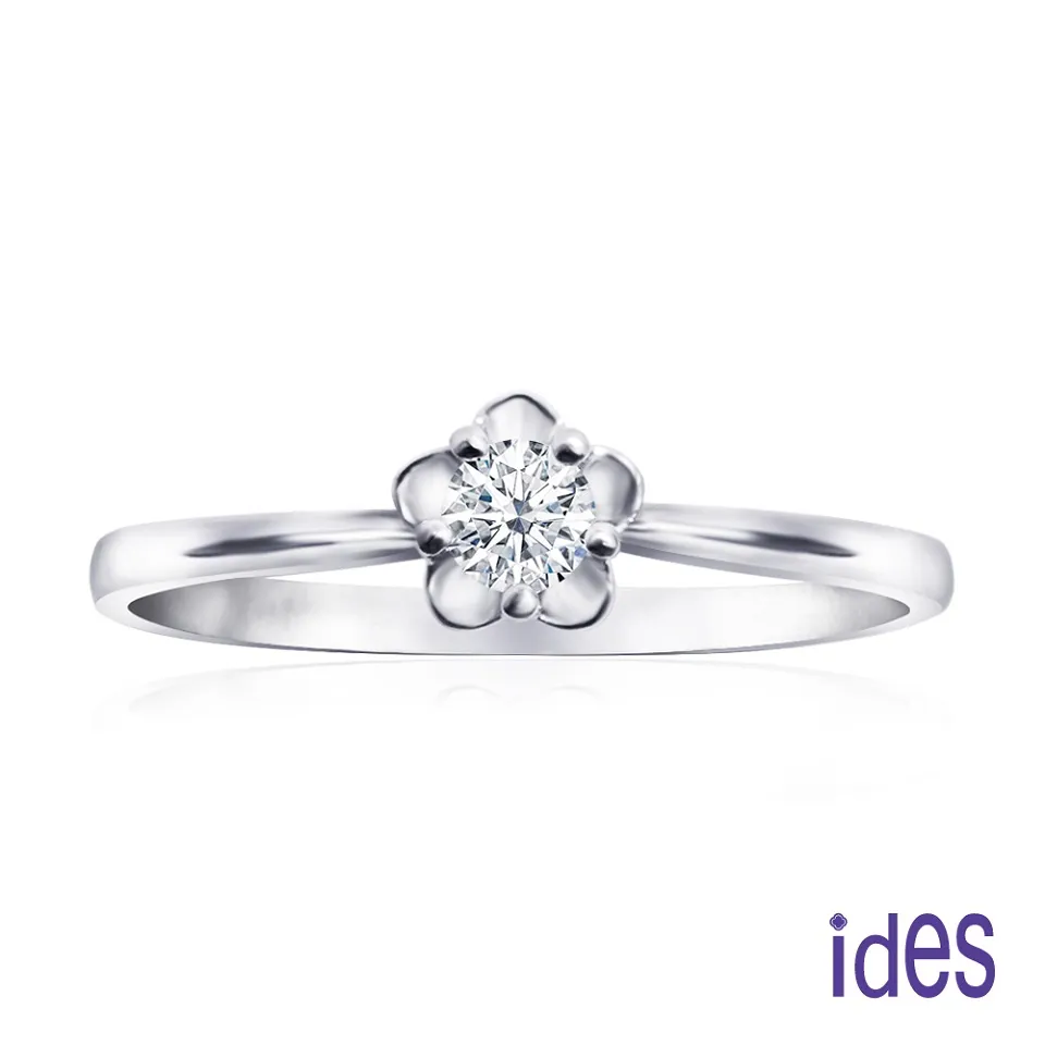 精選五級廚下ro反滲透純水機廚房直飲淨水機過濾器淨水器家用 歷史價格詳細信息