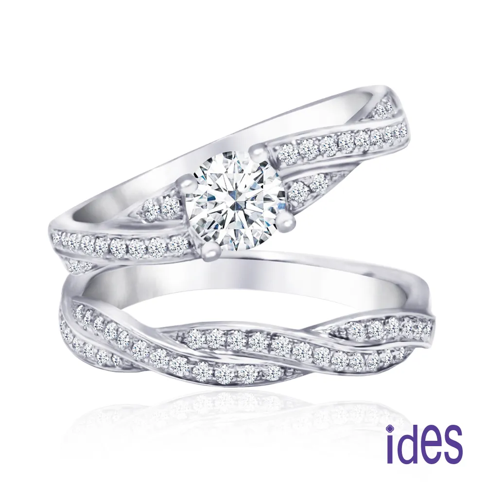 璀璨結婚紅色美式入戶門皮革地墊進門門墊防水臥室門腳墊 歷史價格詳細信息