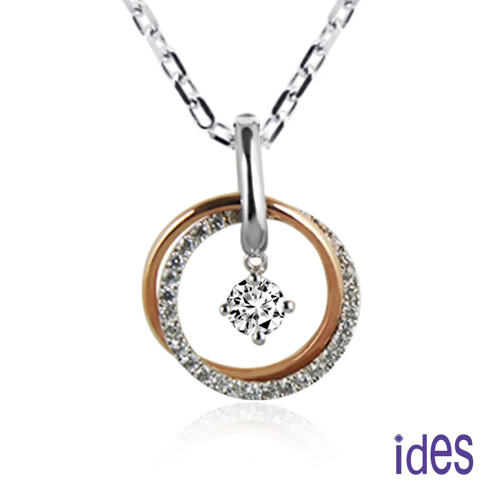 精選重型時規正時鏈條拆卸器拆鏈器截鏈器拆裝拆卸摩託自行車鏈條工具 歷史價格詳細信息