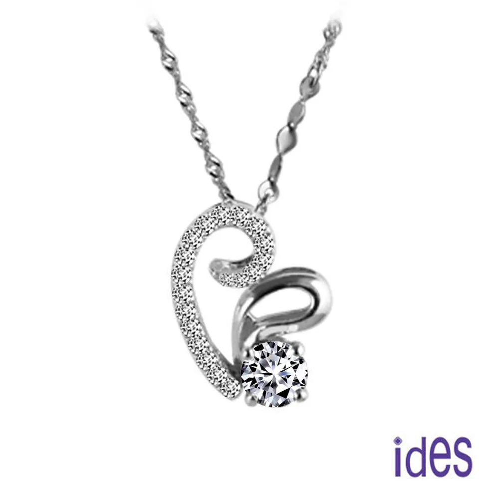 精選重型時規正時鏈條拆卸器拆鏈器截鏈器拆裝拆卸摩託自行車鏈條工具 歷史價格詳細信息