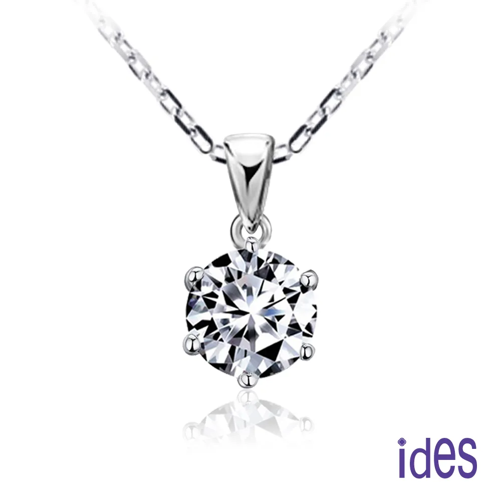 【限】六月的七星 1 カスカベアキラ 歷史價格詳細信息