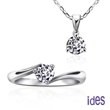 ides愛蒂思  愛相繫。暖暖系列設計款項練 歷史價格詳細信息