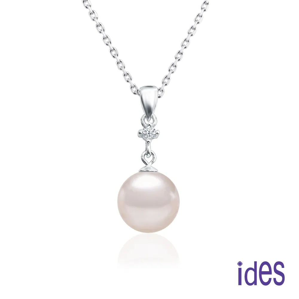 日本IDES-新寶寶摺疊三輪背包車第三代-紅/綠 歷史價格詳細信息