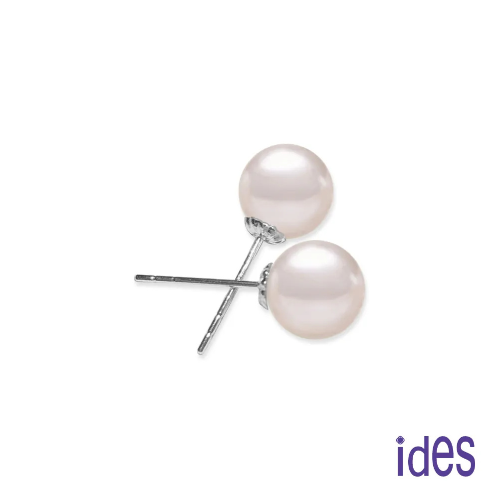 18.5MM正品A貨飄花翡翠戒指老坑玉戒指天然玉指環男女款玉石戒指 歷史價格詳細信息