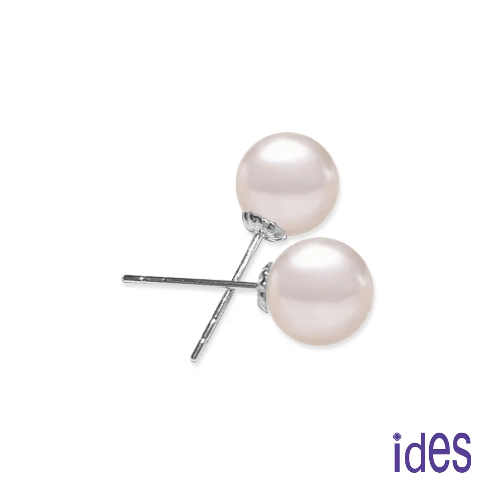 18.5MM正品A貨飄花翡翠戒指老坑玉戒指天然玉指環男女款玉石戒指 歷史價格詳細信息