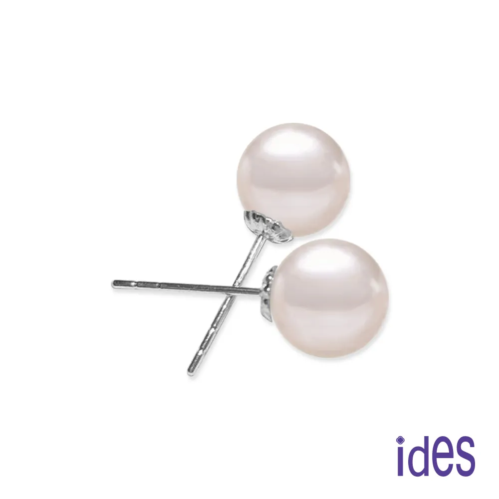 18.5MM正品A貨飄花翡翠戒指老坑玉戒指天然玉指環男女款玉石戒指 歷史價格詳細信息