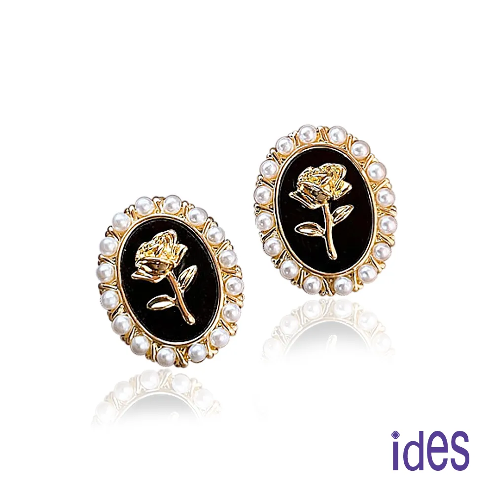 愛尚珠寶純俄羅斯585紫金14K玫瑰金彩金新款時尚三指環戒指女特艾超夯 精品 歷史價格詳細信息