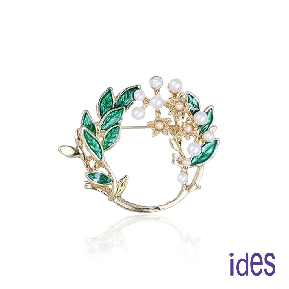 愛尚珠寶純俄羅斯585紫金14K玫瑰金彩金新款時尚三指環戒指女特艾超夯 精品 歷史價格詳細信息