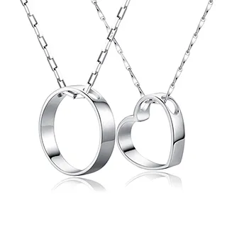 ides愛蒂思 日本設計款鉑金PT950求婚結婚戒情人對戒/情定 歷史價格詳細信息