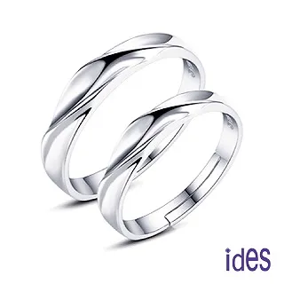 ides愛蒂思  愛相繫。暖暖系列設計款項練 歷史價格詳細信息